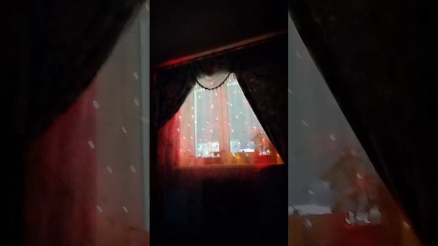 scene_output.mp4