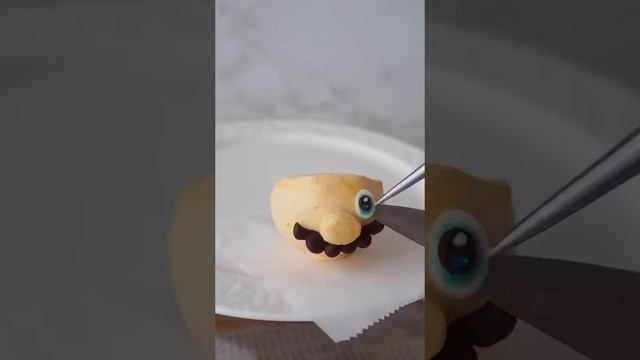 Расслабится для детей и взрослых 👧🏻🧒🏼