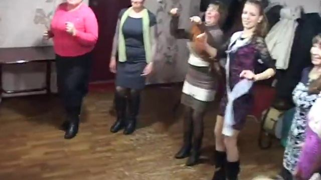 Кафе Богдан