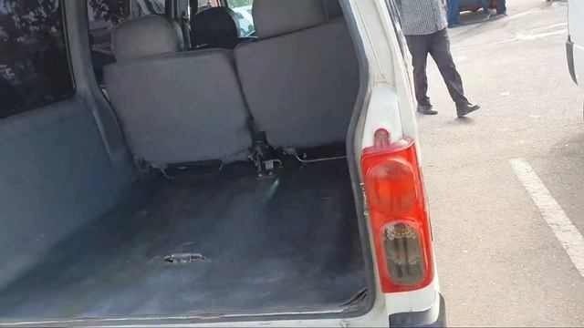 3 октябр дамас нархлари 3000$ дан талаб оласиз вариант банк бор андижон машина бозор нархлари
