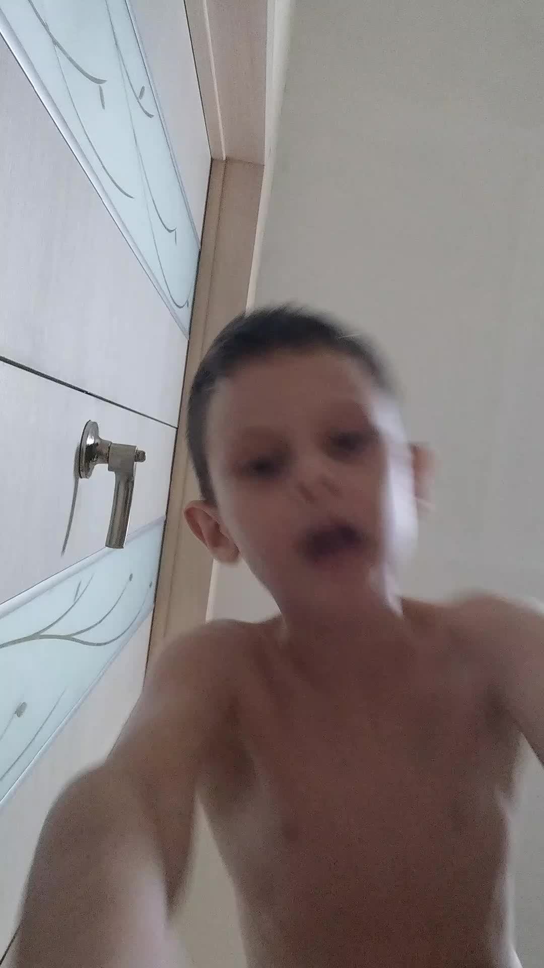 просто видео 27
