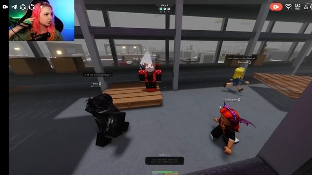 1000006291.mp4