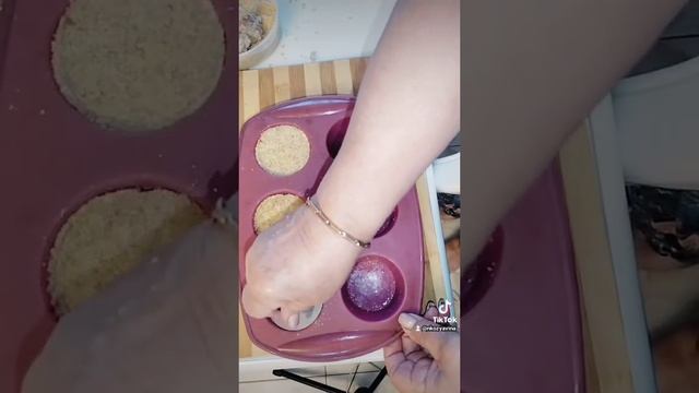 котлеты я больше не жарю