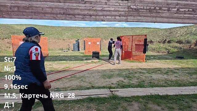 2024 КР1 Пущино