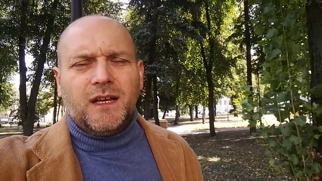 Дело «Никель». Борьба за качественный общественный контроль.