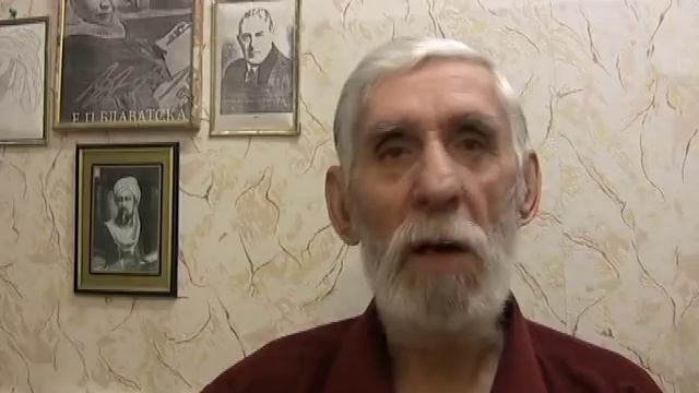 Управление энергией