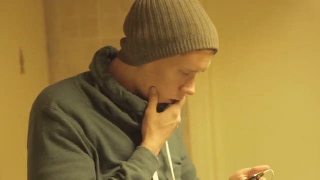 How Siri Ruined My Life - ep 01