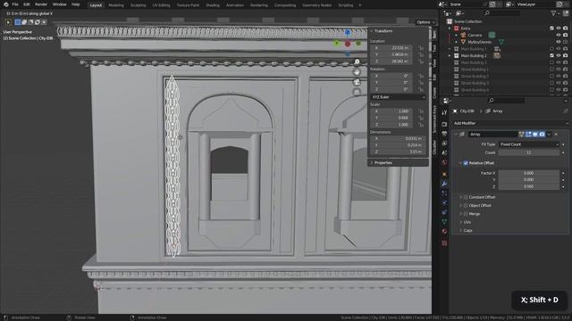 07_05_trim_detail_part_2