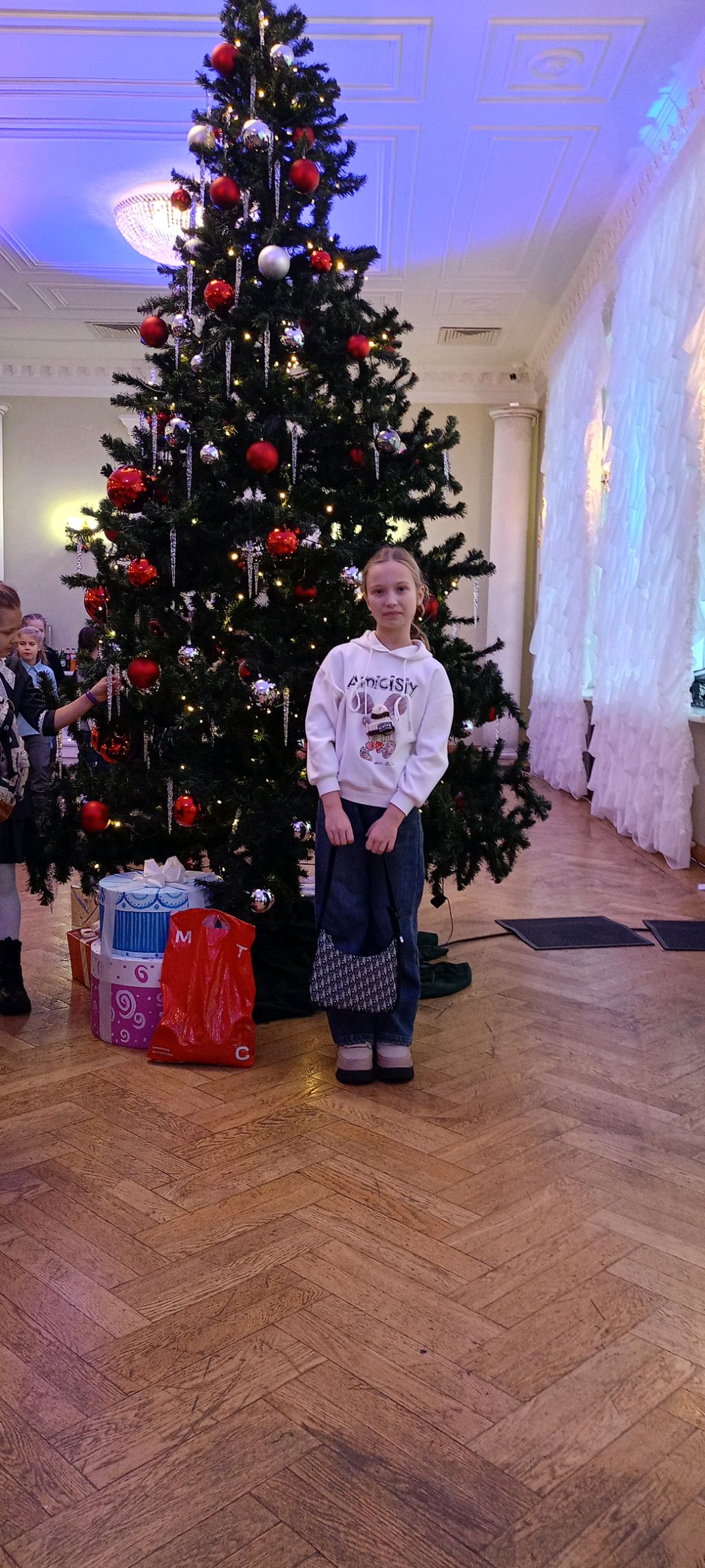 Стрим играем в роблокс