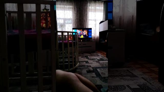 Стрим общение