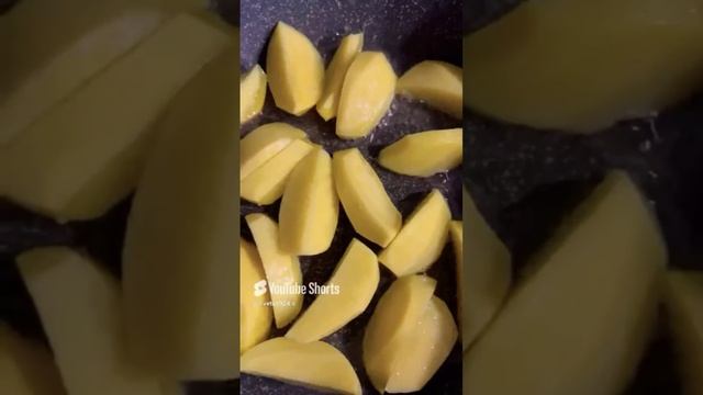 #еда#вкусно#рецепты