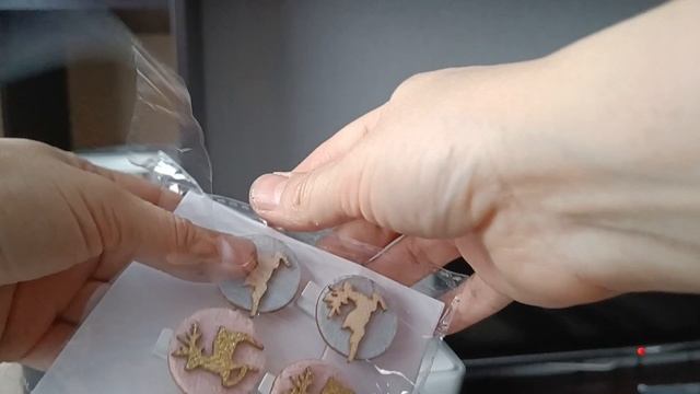 СОЗДАЮ НОВОГОДНЕЕ НАСТРОЕНИЕ ❄️ МОТИВАЦИЯ НА УБОРКУ