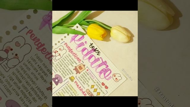 Вдохновляющие картинки для творческих людей (часть 1)!Лично моё мнение!
