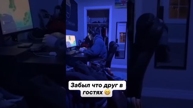 Не ну #жиза #геймерыпоймут #рек