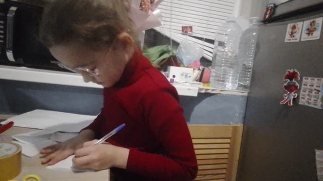 поделки самоделки