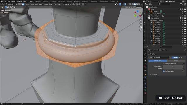 07_08_railing_and_completion