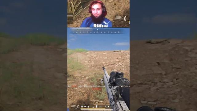 #PUBG#shorts#шорты#просто2снайперскихвыстрела#skinpiоценилбы