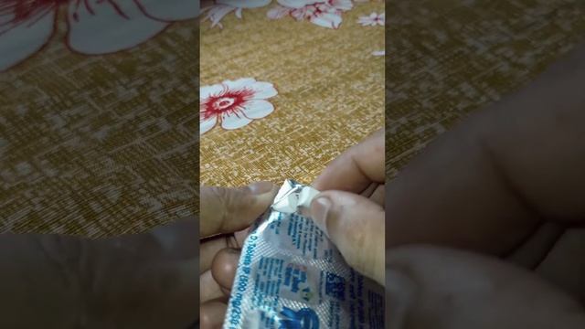 Pradhan Mantri Jan Aushadhi Pariyojana Medicine issue