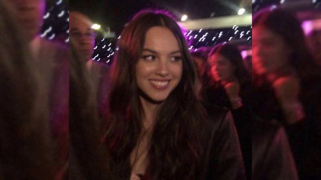 люби меня vers2 (speed up)