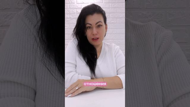 VID_20241225_215110_954
