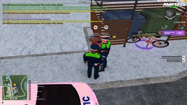 Dimasik_Schwarzneger