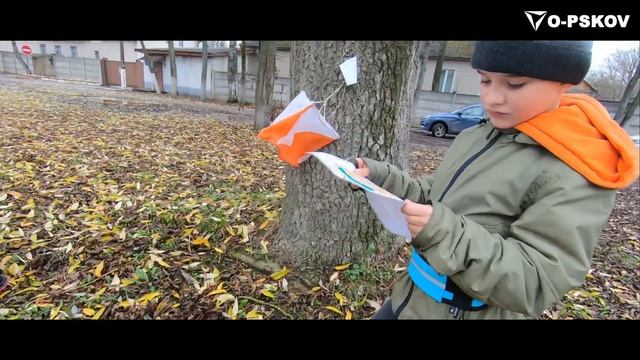 Кубок Пня 2022. Финал.