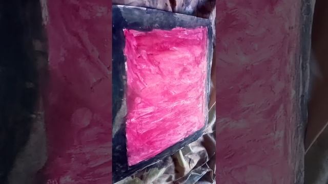 зделал экран титана тв-мена