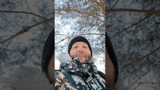 С РОЖДЕСТВОМ ХРИСТОВЫМ ВАС