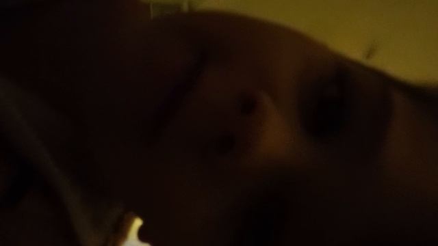 1000002656.mp4