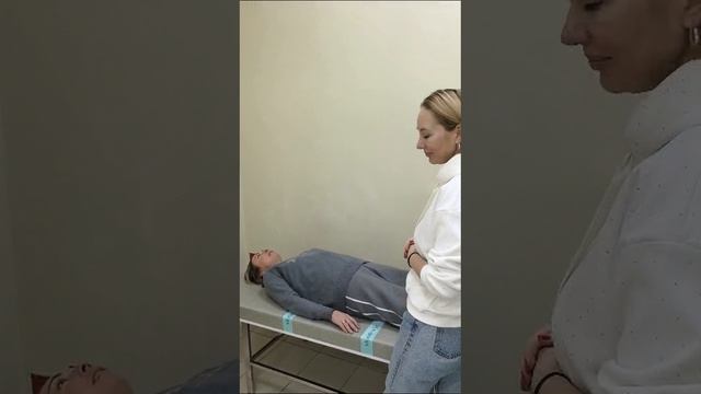 Миофлекс Беляево