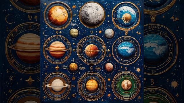 Числа проклятия 26 и 13