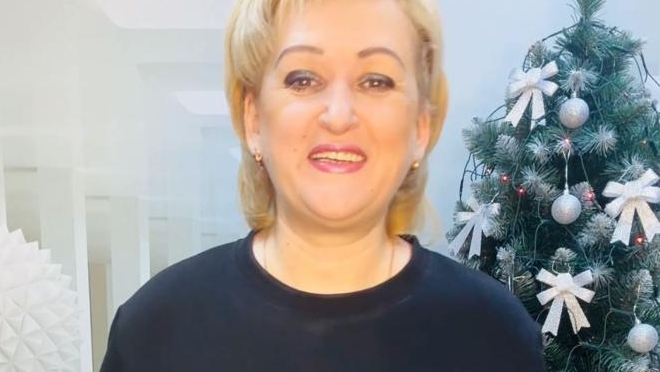 Новинки джемпера/ туники больших размеров