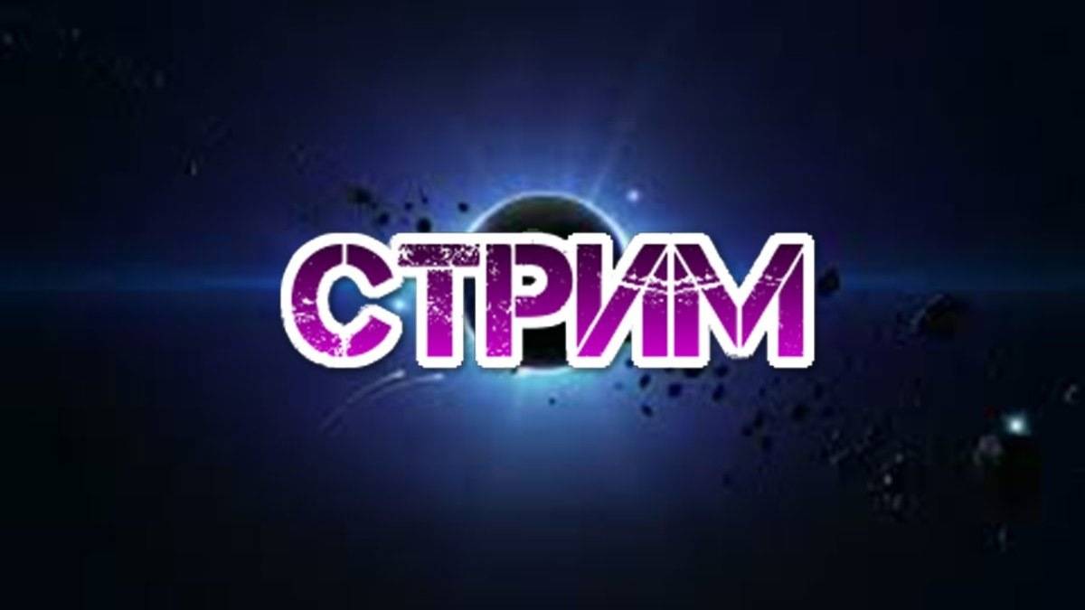 Tanks Blitz разминка cs 1.6