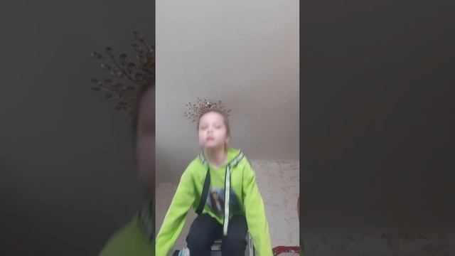 Типичные моменты на празднованиях