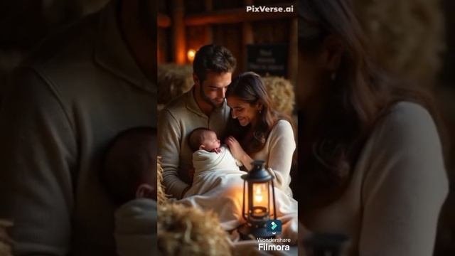 с Рождеством Христовым
