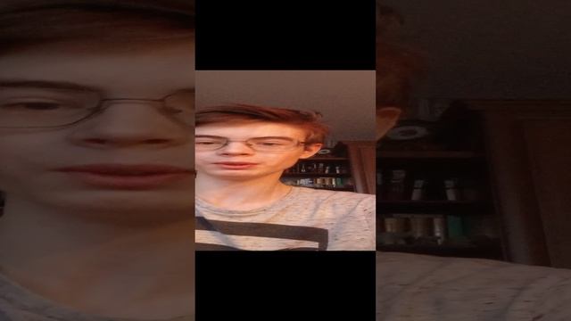 обращение к зрителям