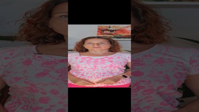 дыхание Вима Хофа