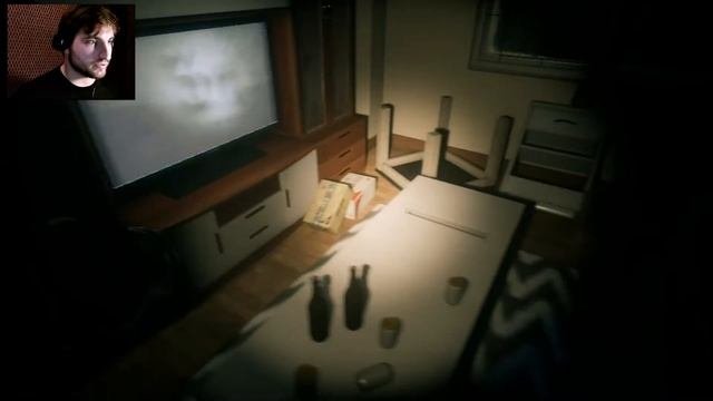 Тройка по химии = ) - Home Sweet Home #3