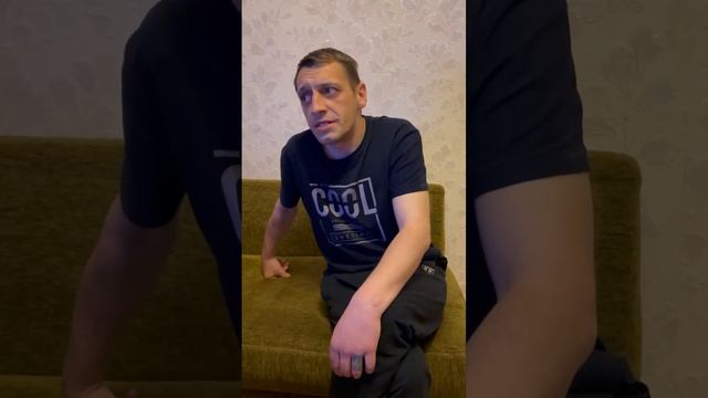 Много лет метадона! #зависимость #закладки #метадон