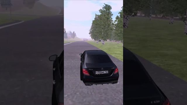 ЧТО ТАКОЕ AMAZING ONLINE #crmp #крмп #amazing_rp  #automobile #samp #криминальная_россия #gtarp #гта