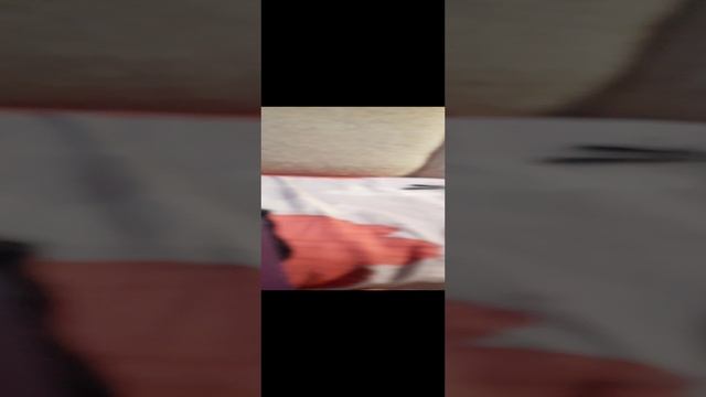 собираюсь ехать на мероприятия 😊😊