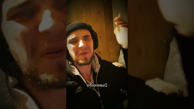 временные трудности не остановят