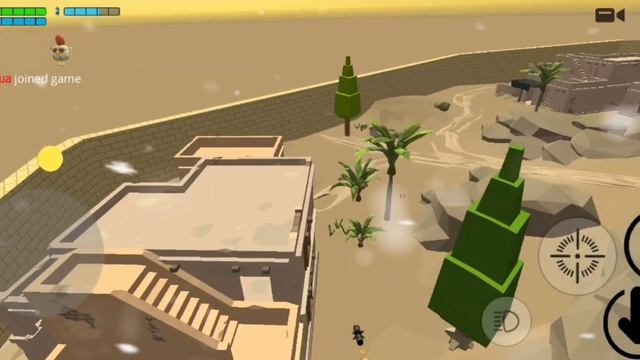 скулбой в Барбоскиных 2 сезон  (3) трейлер