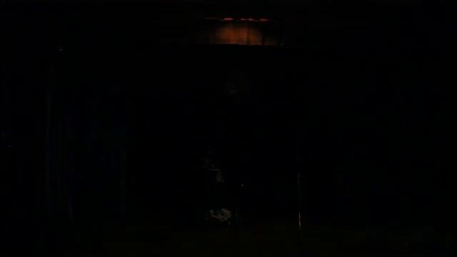 09.05.18. ПОБЕДА В СЕРДЦЕ КАЖДОГО ЖИВЁТ
