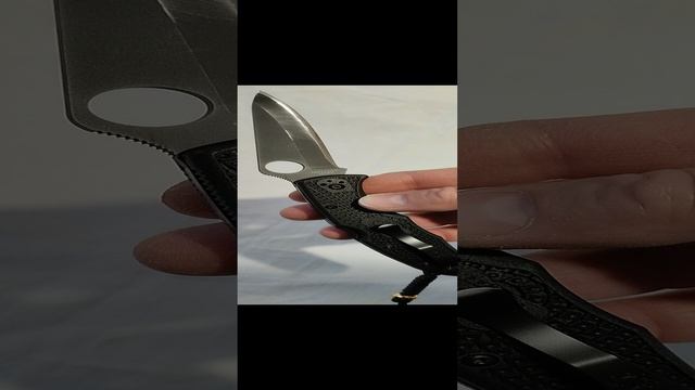 Спайдерко Эндуро 4 (реплика)