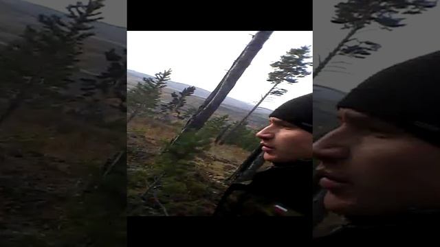 ef8c8c0e-ca8a-4adf-9a41-92e564889840-1_all_169.mp4