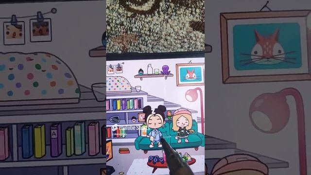 сходила на ночёвку 👍