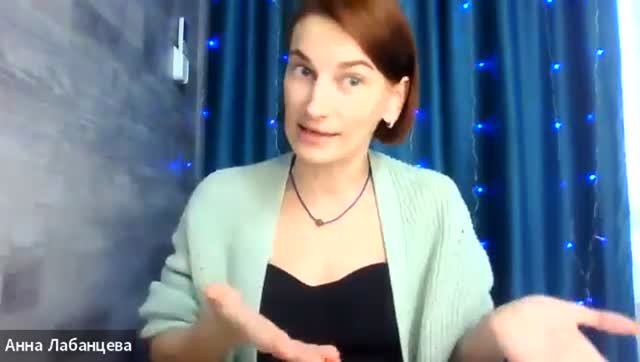 Как прокачать уверенность: личную, экспертную и в новых действиях