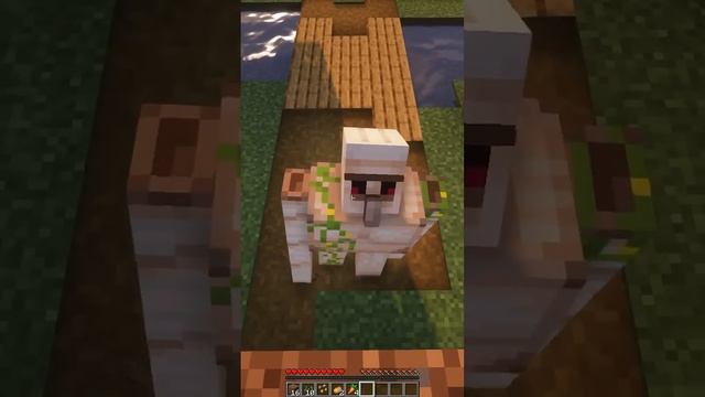 Minecraft #shorts #minecraft #майнкрафт #minecraftmod #minecraftshorts #memes #minecraftmemes