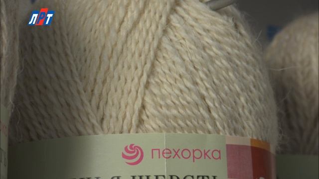 пехорский текстиль-правлено